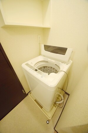 レオネクストエーデル グリーンの物件内観写真